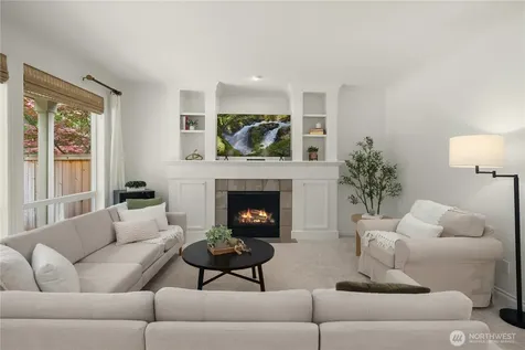 27422 SE 8th Place Sammamish WA 98075