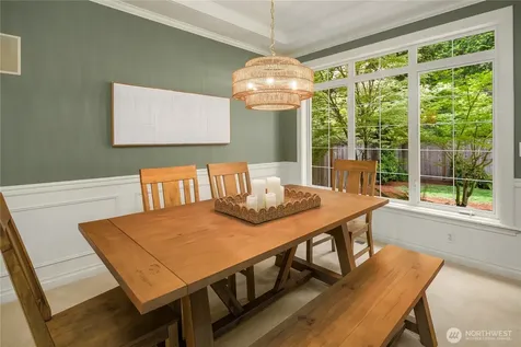 27422 SE 8th Place Sammamish WA 98075