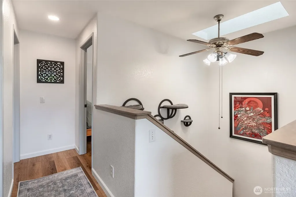 7318 E Raintree Lane Port Orchard WA 98366