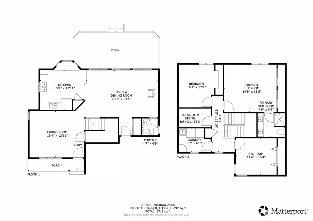 7318 E Raintree Lane Port Orchard WA 98366
