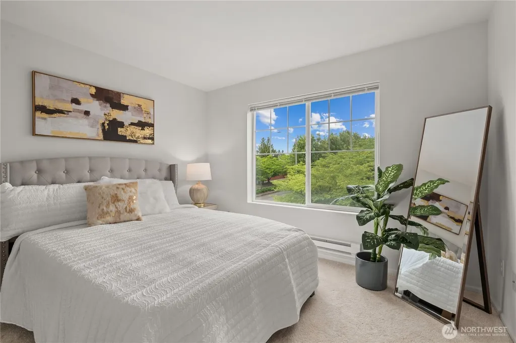 15652 NE 103rd Court Redmond WA 98052
