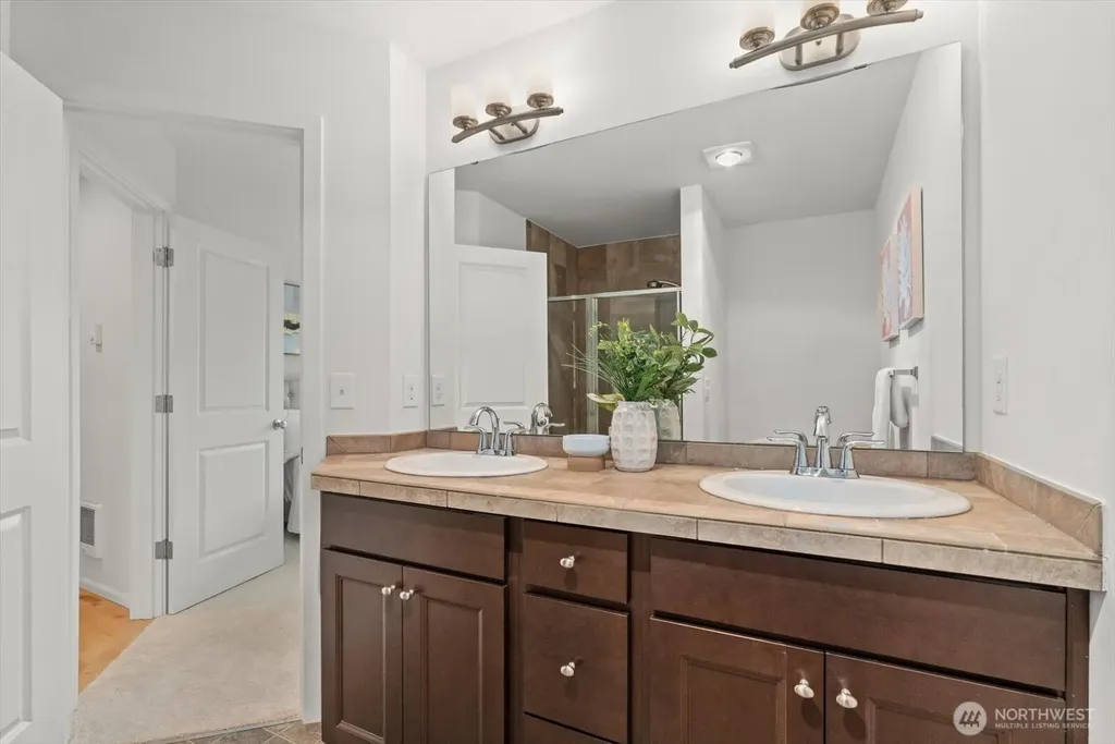 15652 NE 103rd Court Redmond WA 98052