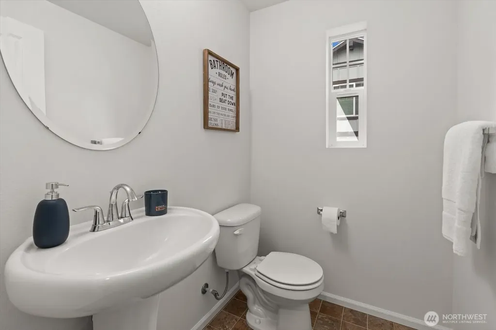 15652 NE 103rd Court Redmond WA 98052