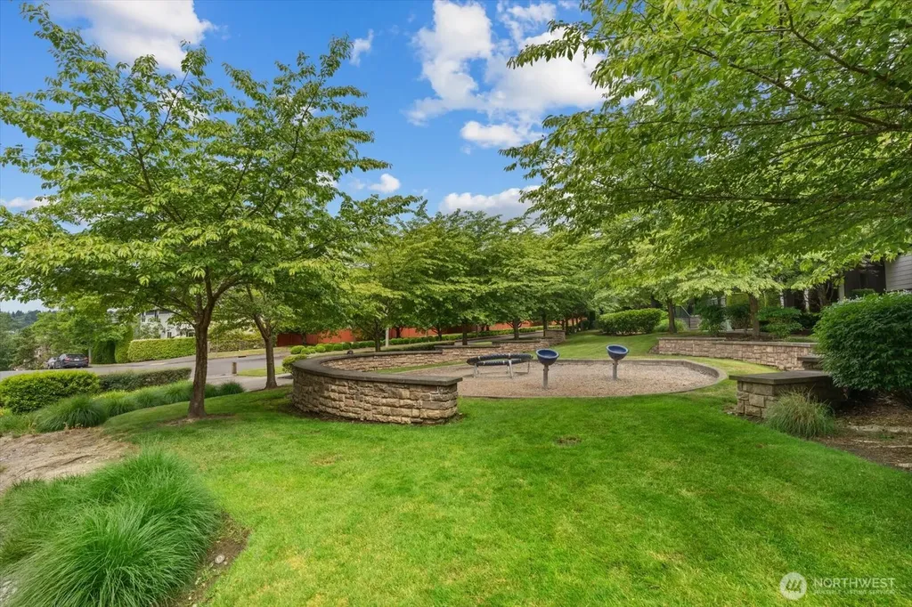 15652 NE 103rd Court Redmond WA 98052