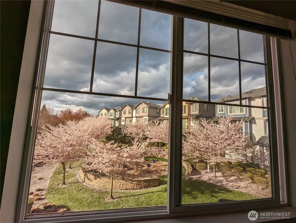 15652 NE 103rd Court Redmond WA 98052