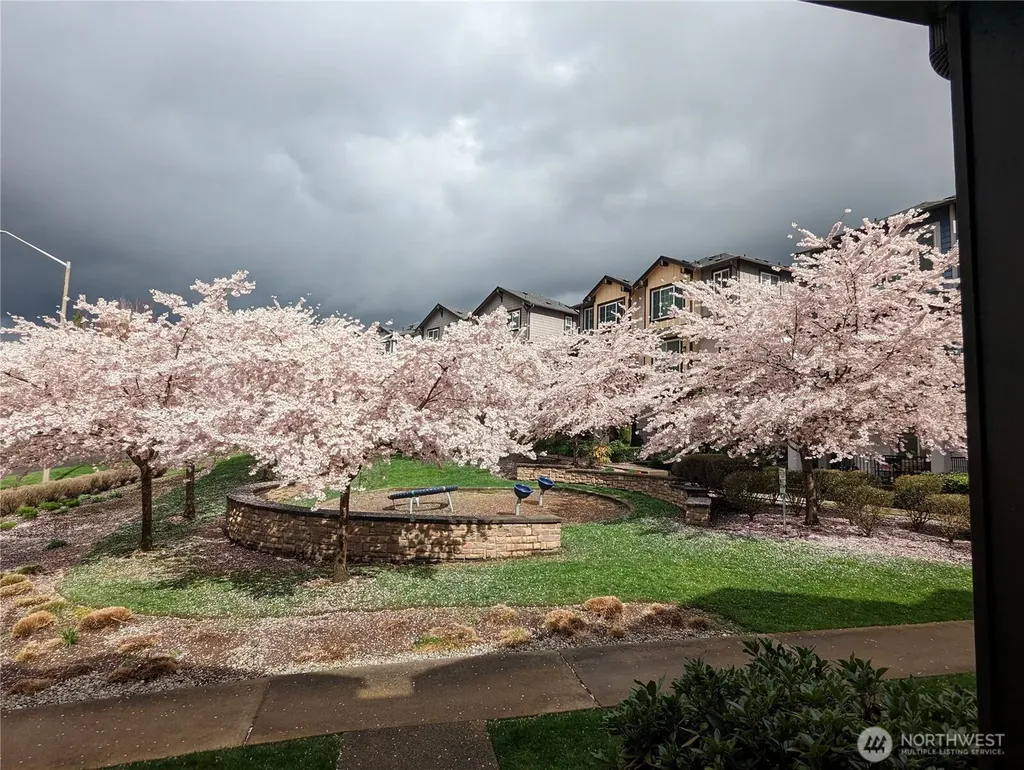 15652 NE 103rd Court Redmond WA 98052