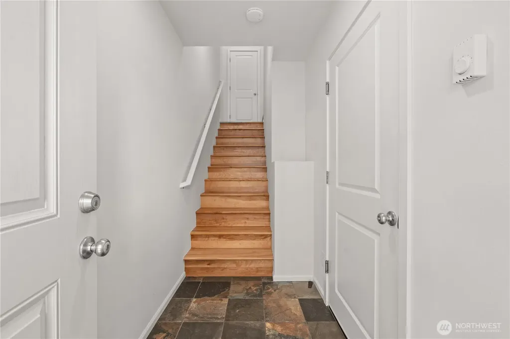 15652 NE 103rd Court Redmond WA 98052
