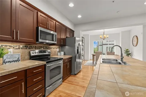15652 NE 103rd Court Redmond WA 98052
