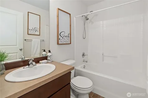 15652 NE 103rd Court Redmond WA 98052