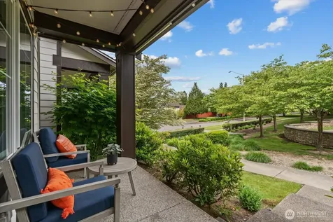 15652 NE 103rd Court Redmond WA 98052
