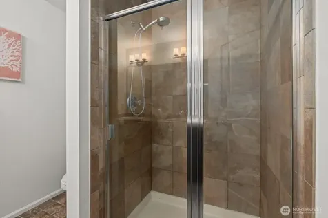 15652 NE 103rd Court Redmond WA 98052