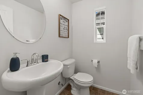 15652 NE 103rd Court Redmond WA 98052