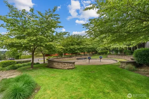15652 NE 103rd Court Redmond WA 98052