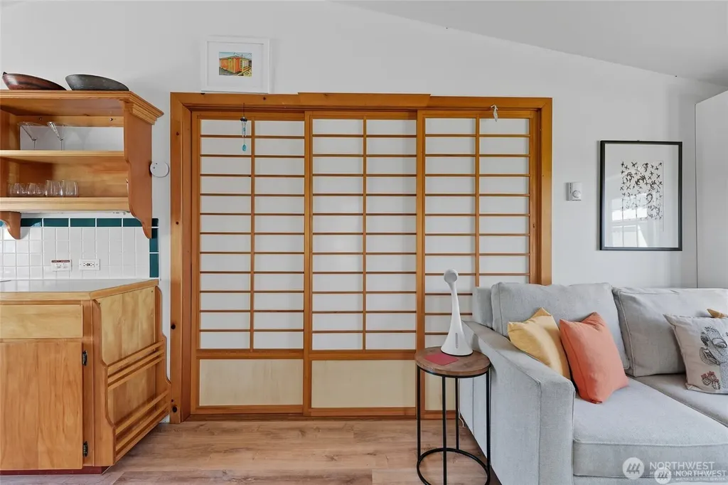 2727 Fairview Avenue E Seattle WA 98102