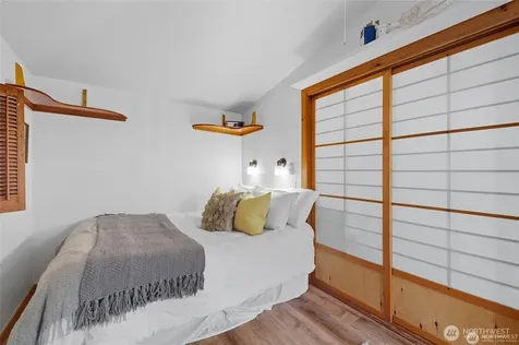 2727 Fairview Avenue E Seattle WA 98102