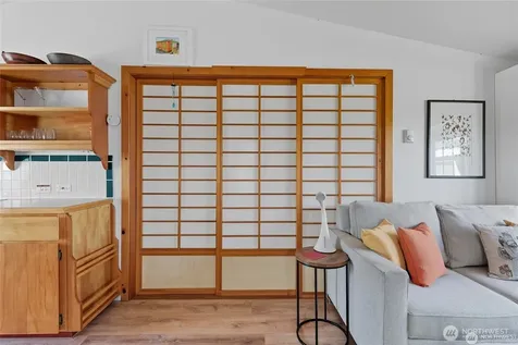 2727 Fairview Avenue E Seattle WA 98102