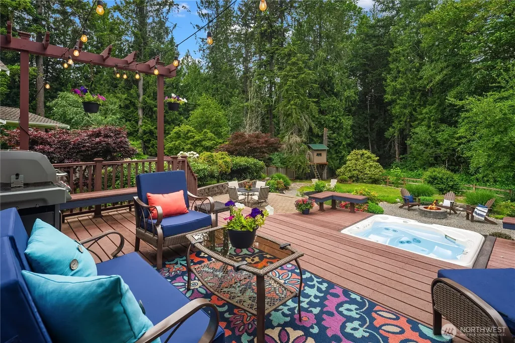 24520 NE 11th Place Sammamish WA 98074