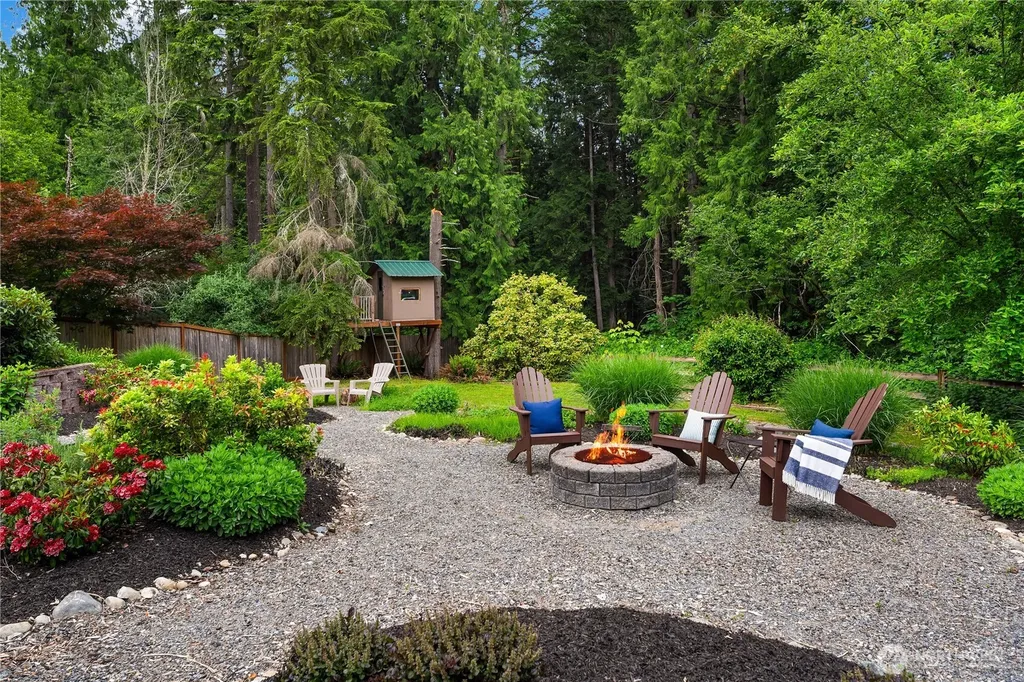 24520 NE 11th Place Sammamish WA 98074