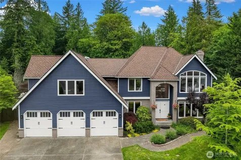 24520 NE 11th Place Sammamish WA 98074