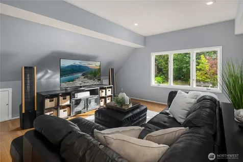 24520 NE 11th Place Sammamish WA 98074