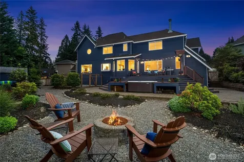 24520 NE 11th Place Sammamish WA 98074