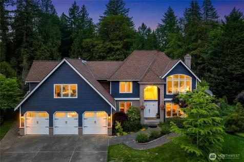 24520 NE 11th Place Sammamish WA 98074