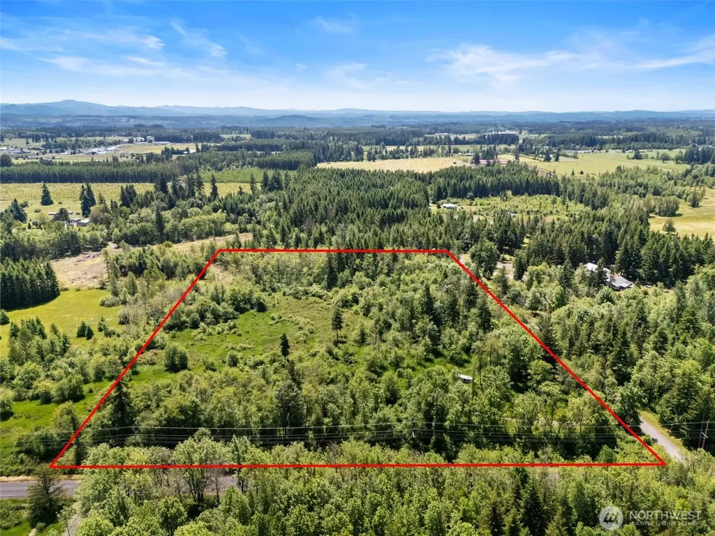 101 Konkova Drive Onalaska WA 98570
