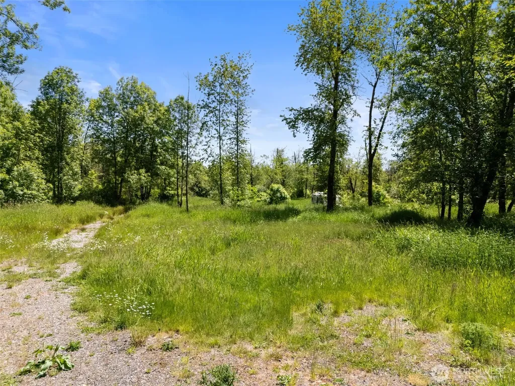 101 Konkova Drive Onalaska WA 98570