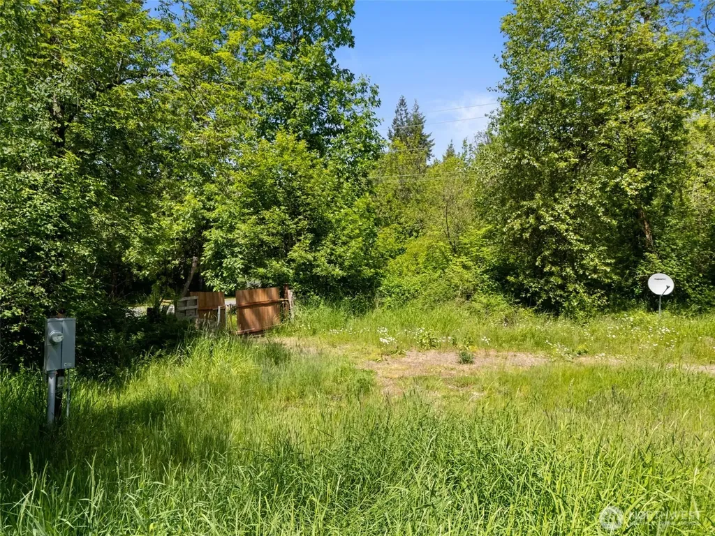 101 Konkova Drive Onalaska WA 98570