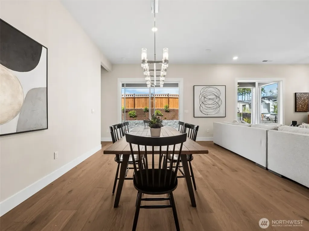 14804 206th Avenue E Bonney Lake WA 98391