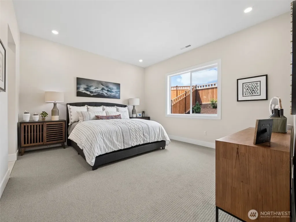 14804 206th Avenue E Bonney Lake WA 98391