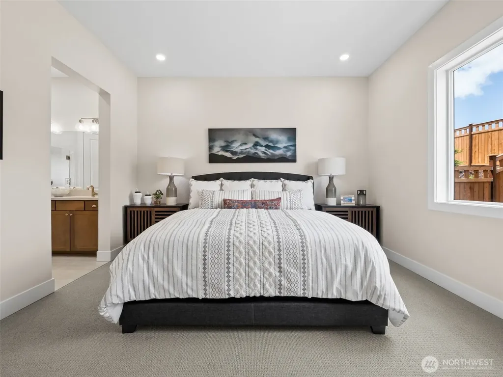 14804 206th Avenue E Bonney Lake WA 98391