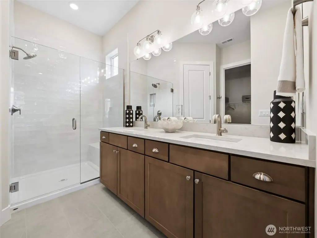 14804 206th Avenue E Bonney Lake WA 98391