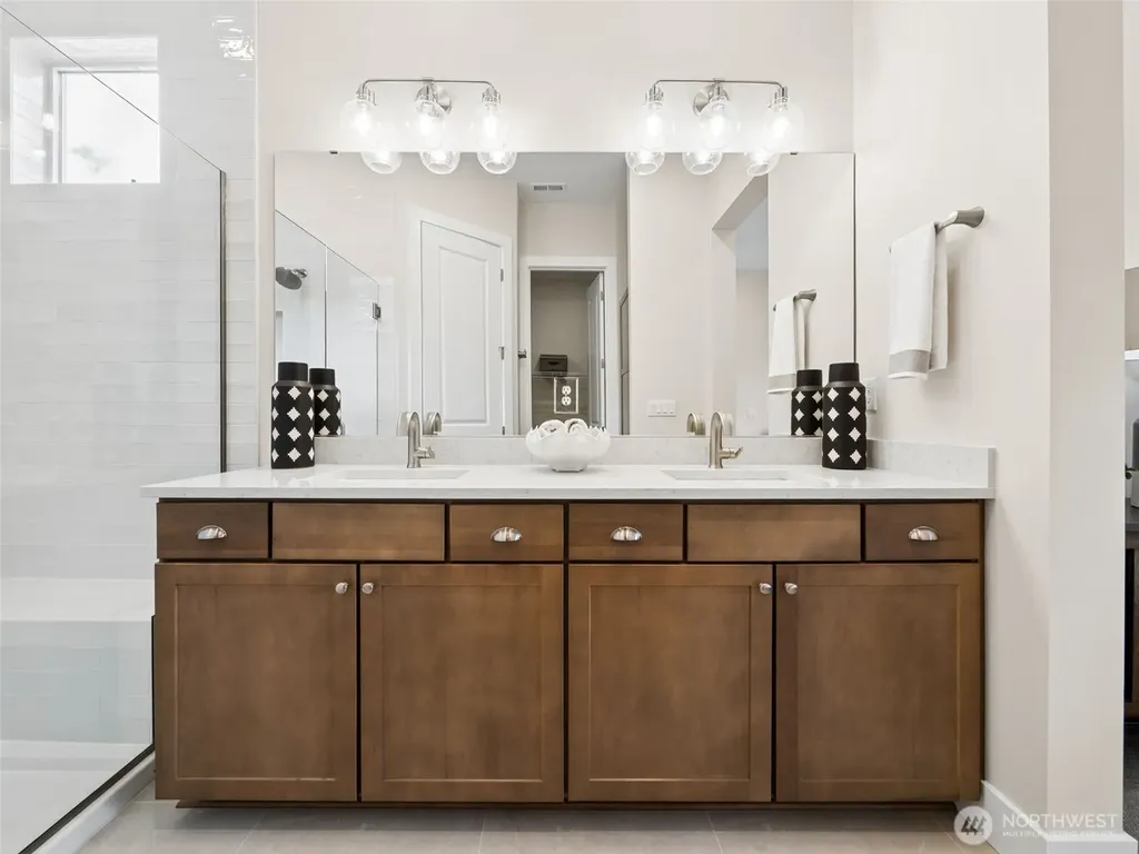 14804 206th Avenue E Bonney Lake WA 98391