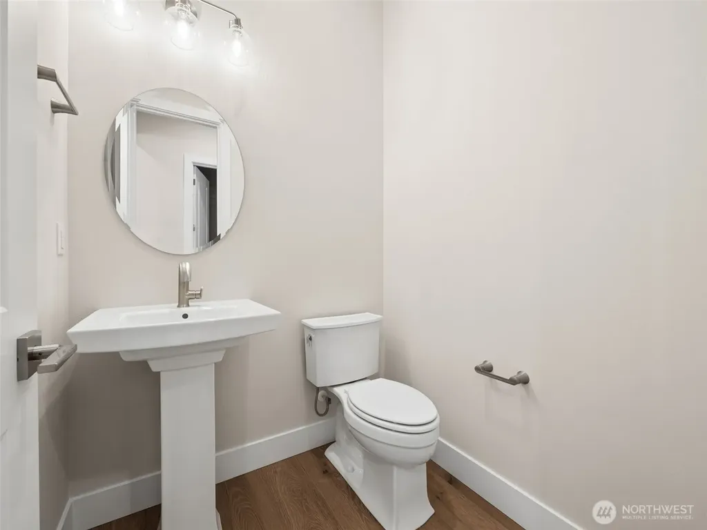 14804 206th Avenue E Bonney Lake WA 98391