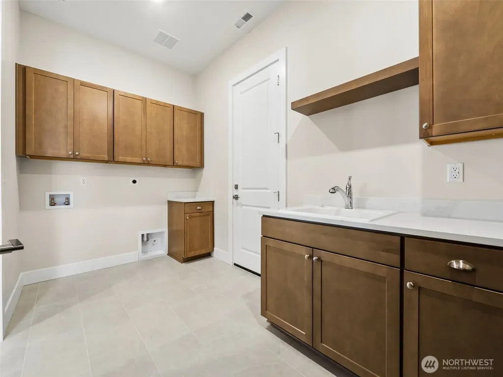 14804 206th Avenue E Bonney Lake WA 98391