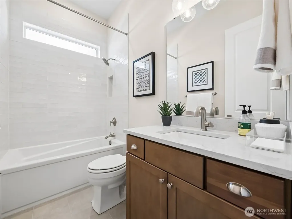 14804 206th Avenue E Bonney Lake WA 98391