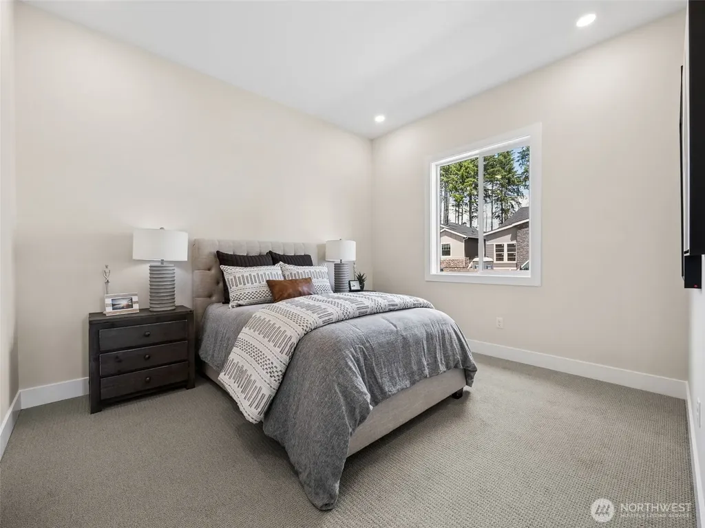 14804 206th Avenue E Bonney Lake WA 98391