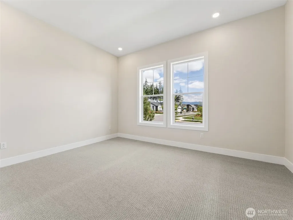 14804 206th Avenue E Bonney Lake WA 98391