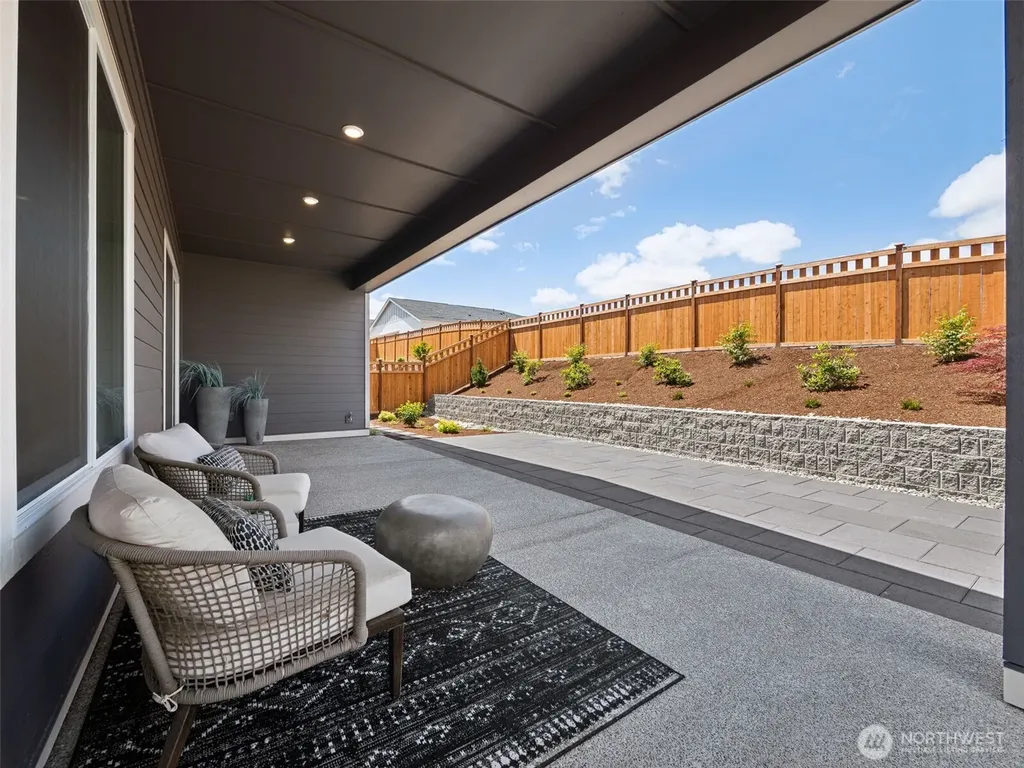 14804 206th Avenue E Bonney Lake WA 98391