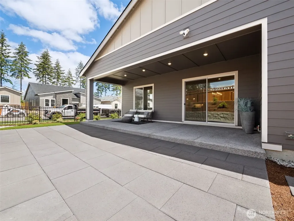 14804 206th Avenue E Bonney Lake WA 98391