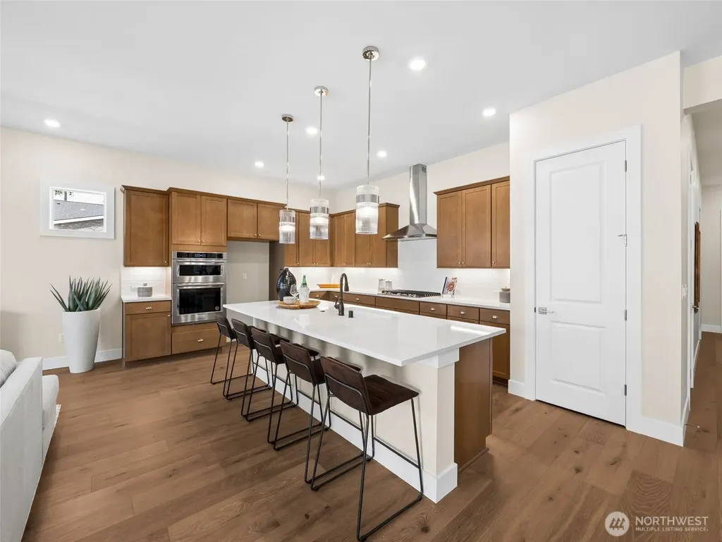 14804 206th Avenue E Bonney Lake WA 98391