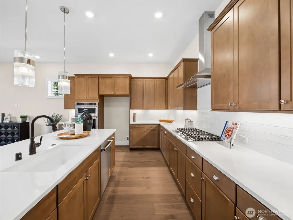 14804 206th Avenue E Bonney Lake WA 98391