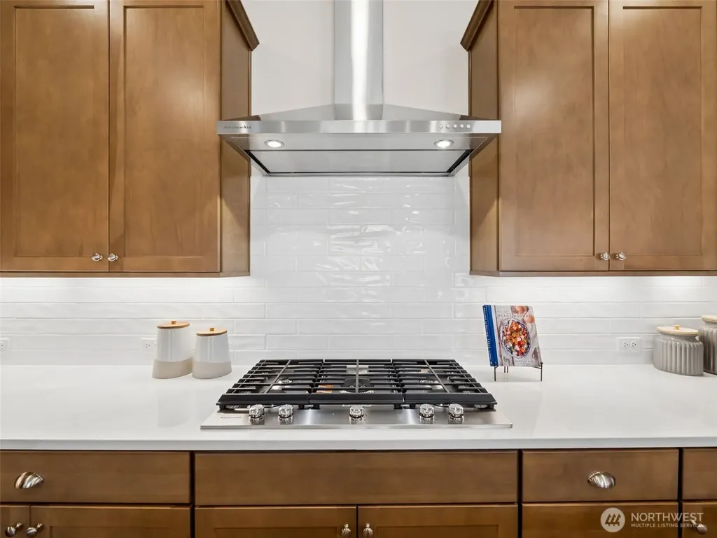 14804 206th Avenue E Bonney Lake WA 98391