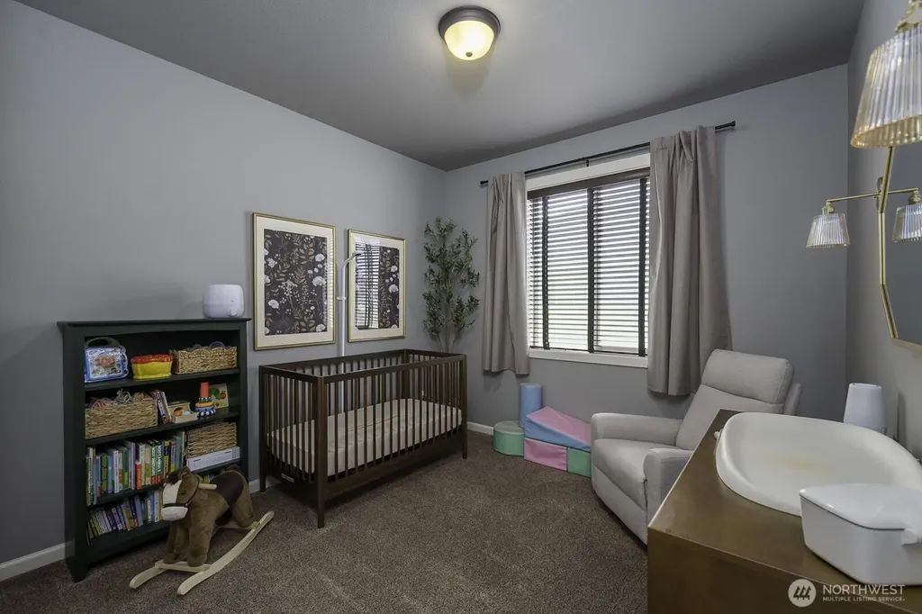 4721 W Wren Moses Lake WA 98837
