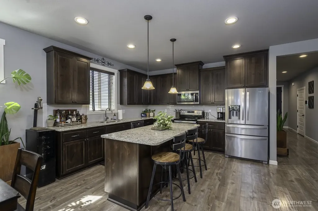 4721 W Wren Moses Lake WA 98837