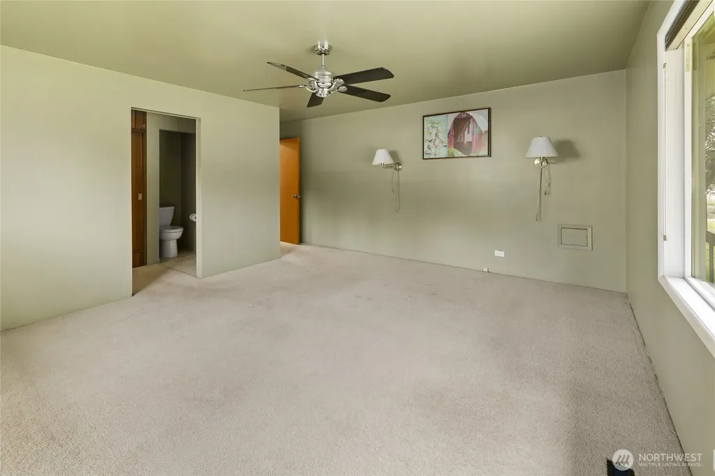 327 Lincoln Street Cle Elum WA 98922