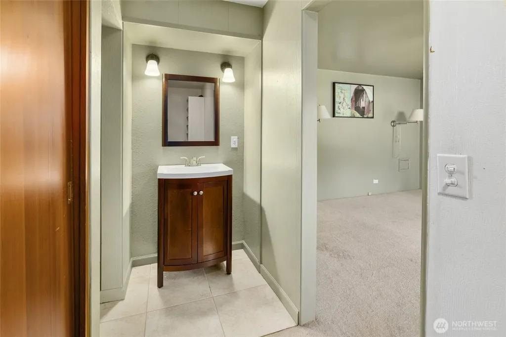 327 Lincoln Street Cle Elum WA 98922