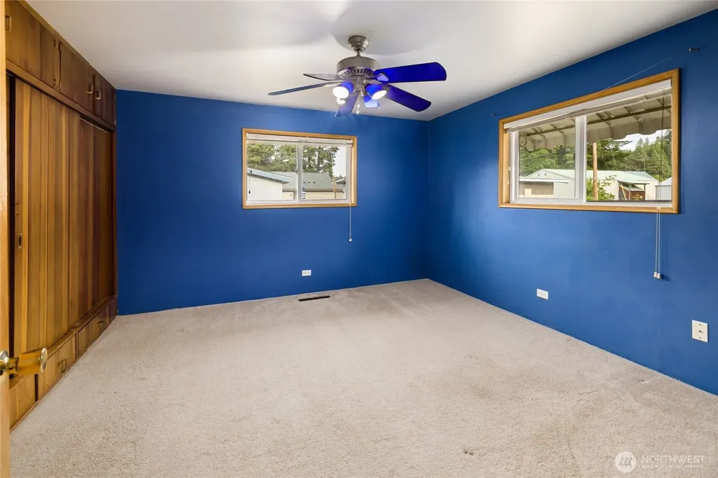 327 Lincoln Street Cle Elum WA 98922