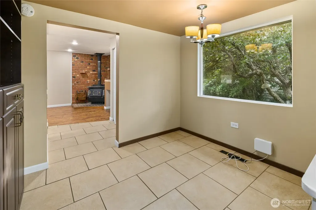 327 Lincoln Street Cle Elum WA 98922